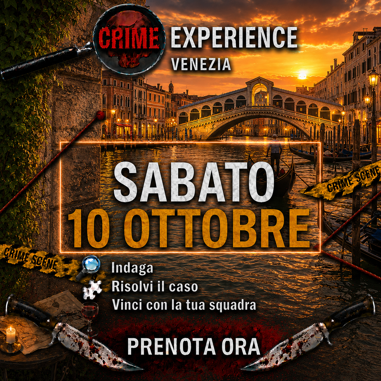 Immagine del prodotto